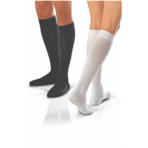 Jobst Medical Compression Stockings - Picture 1 of 9